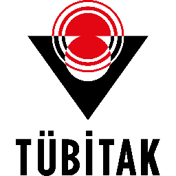 Array1